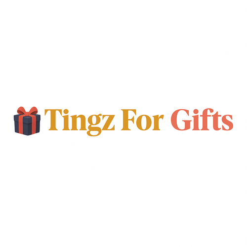 Tingz For Gifts